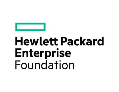 HPE Aruba CarePack H8XP1E next business day 5 Jahre Foundation für Aruba 8320