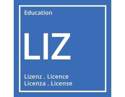 Exchange Server Standard incl. SE Edition OpenValue, Liz+SA, Jahresrate YR1