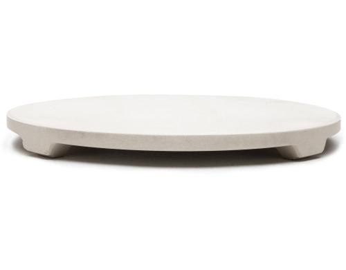 COBB Premier Pizza Stein Zubehör für COBB Premier/ Easy To Go