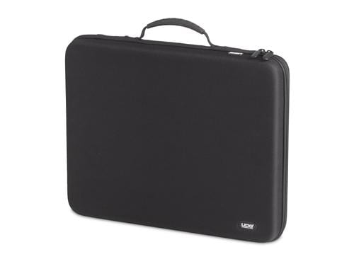 UDG Creator für NI Machine Studio Hardcase / Schwarz