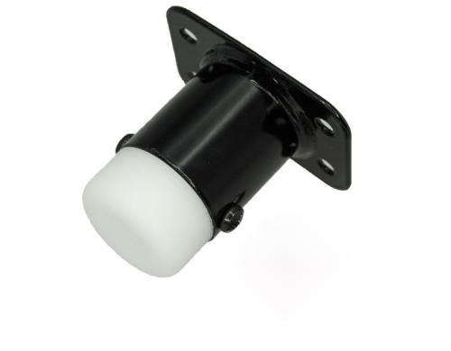 Stabilisator Pfosten komplett