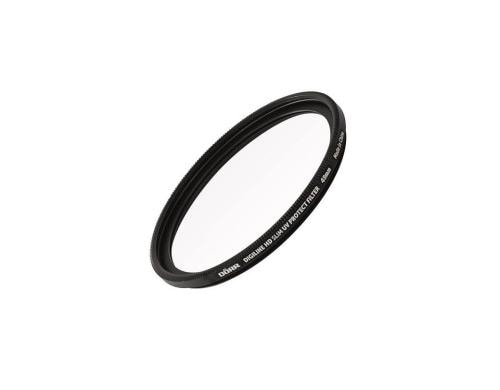 Dörr Digili HD Slim UV Protect Filter 49 mm Digital High Grade
