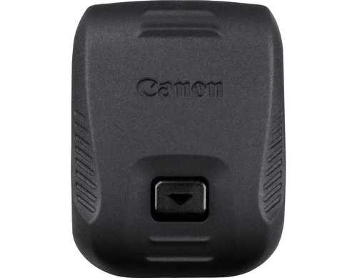 Canon Shoe Cover ER-SC3 für EOS R5 Mark II