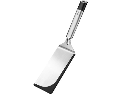 GEFU Sandwich-Palette PRIMELINE 32.5 cm