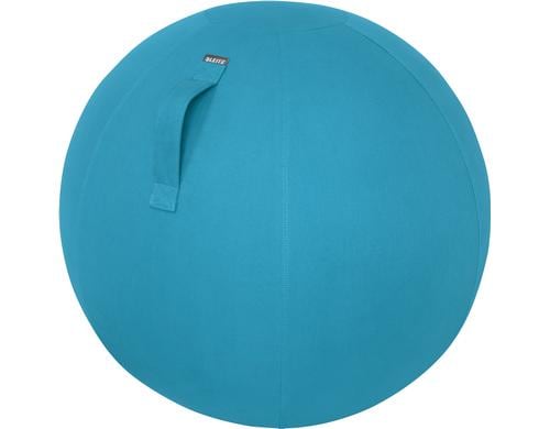 Leitz Sitzball Ergo Cosy blau