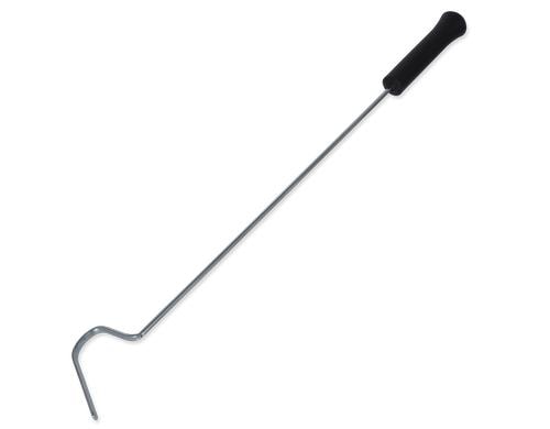 Repti Planet Schlangenhaken 60cm