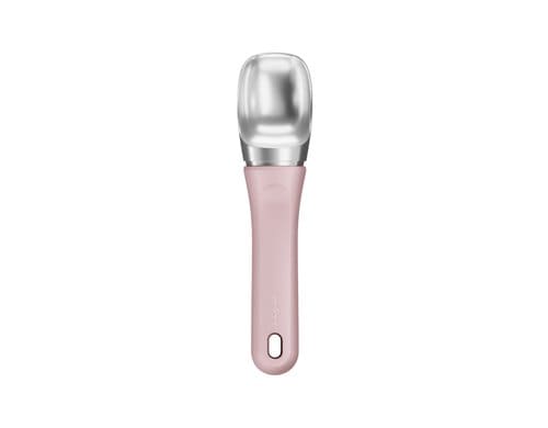Zyliss Eisportionierer, Pink -