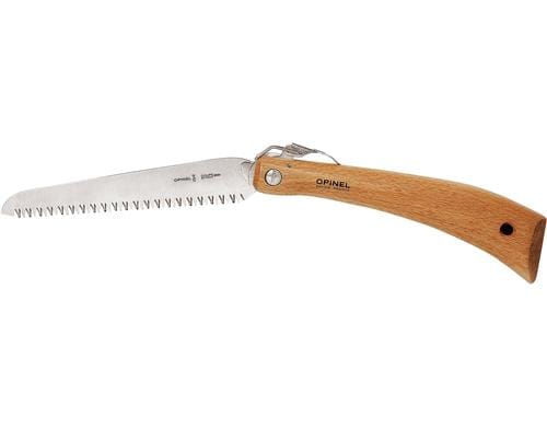 Opinel N°18 Folding saw