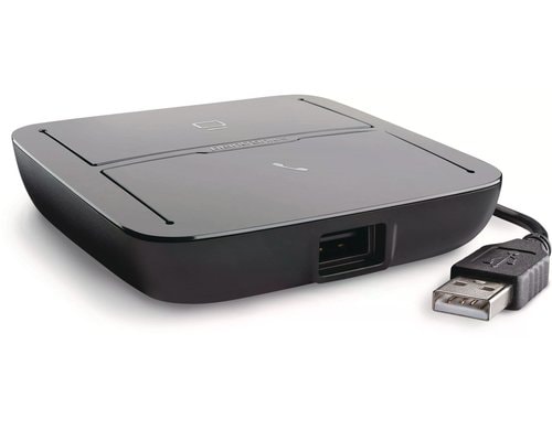 Poly MDA220 SmartSwitch