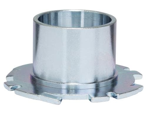 Bosch Professional Kopierhülse Durchmesser = 30 mm