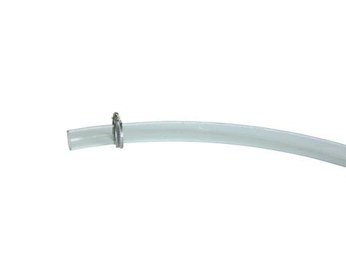 AL-KO PVC-SCHLAUCH 1,25 ZOLL