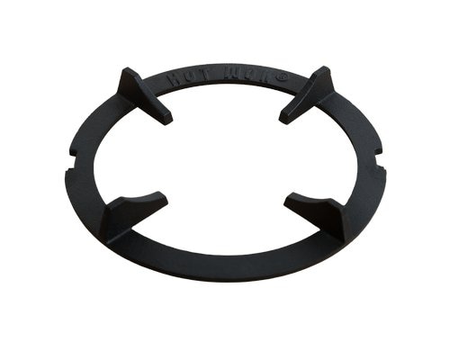 Wokring für HOT WOK Original 7 kW