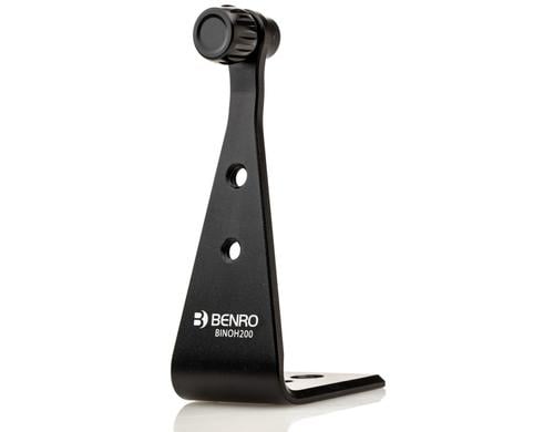 Benro BINOH200 Bracket for Binoculars