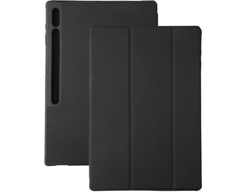 4smarts Folio Case Basic Samsung Galaxy Tab S10/9 Ultra
