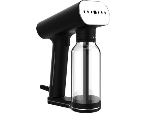 SteamOne Dampfglätter STO-S-NOMAD-400BV2 400ML, 33G/MIN, 2000W