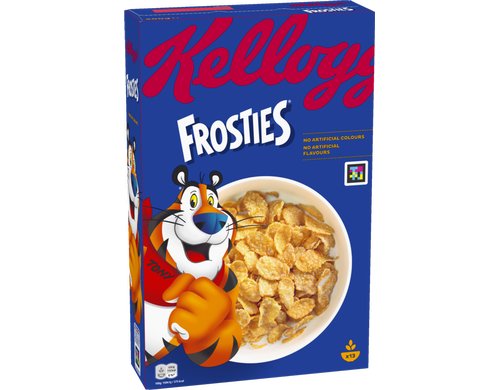 Frosties 400 g
