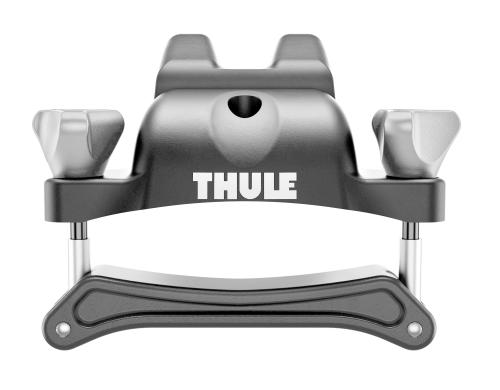 Thule Board Shuttle Thule Sportträger