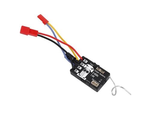 Amewi ESC mit Gyro Breaker