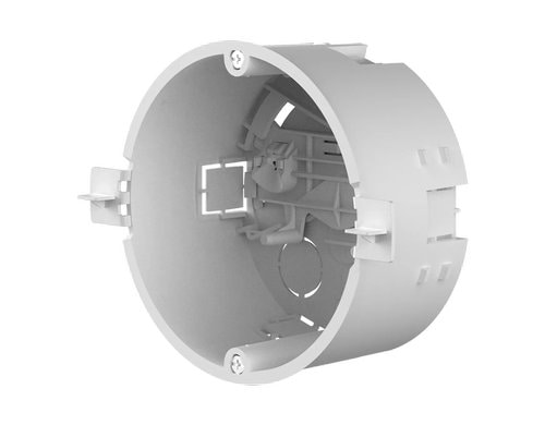 AXIS TI5201 UP Dose zu I5304, für Wandeinbau