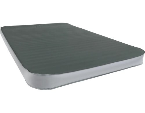 Dreamboat Double 12.0 cm