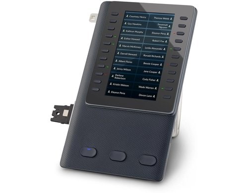 Poly Edge E-Erweiterungsmodul Poly Edge E-Erweiterungsmodul