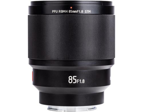 Viltrox FE-85MM STM 85 mm F/1.8 Sony E