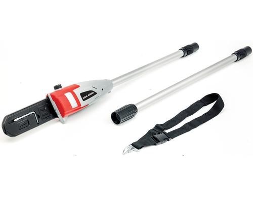 AL-KO Hochentaster-Aufsatz CSA 4020 für AL-KO MT 40