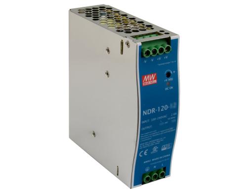 exSys EX-6975 Netzteil
