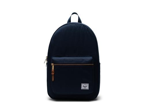 Herschel Rucksack Settlement Navy