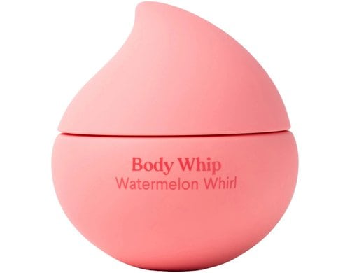 SUNDAE Body Moisturiser Watermelon Whirl 220 ml