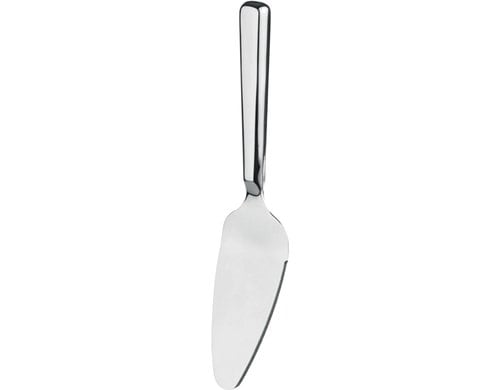 APS Tortenheber Classic 8 x 5 cm, Griff: 10,5 cm