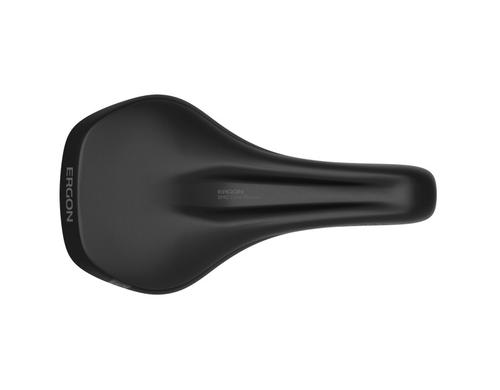 Ergon Sattel SMC Core Man M/L ohne Öffnung black
