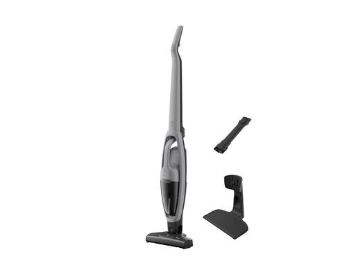 Electrolux Akkusauger ES52CB18UG
