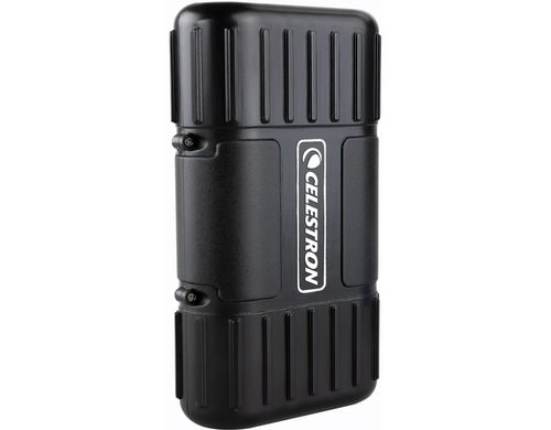 Celestron Powertank LT 2100mAh Lithium