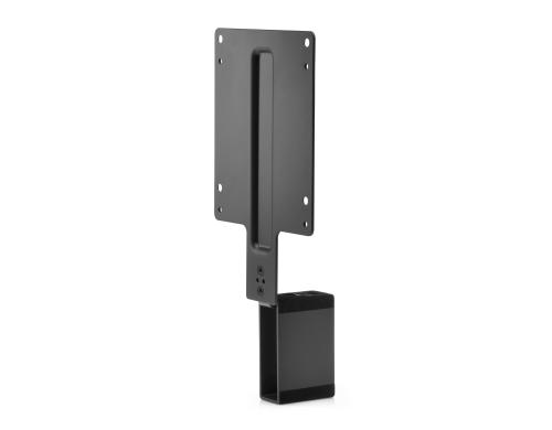 HP PC Mounting Bracket B300 für HP Displays E-,Z-Series