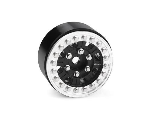 RC4WD Raceline 1.0 Monster V2 Beadlock Wheels
