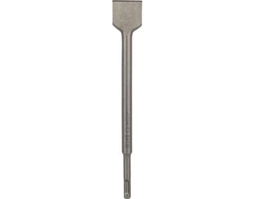 Bosch Professional Spatmeissel SDS plus 250 x 40 mm