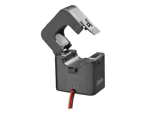 Carlo Gavazzi Stromwandler CTA-5X 250A