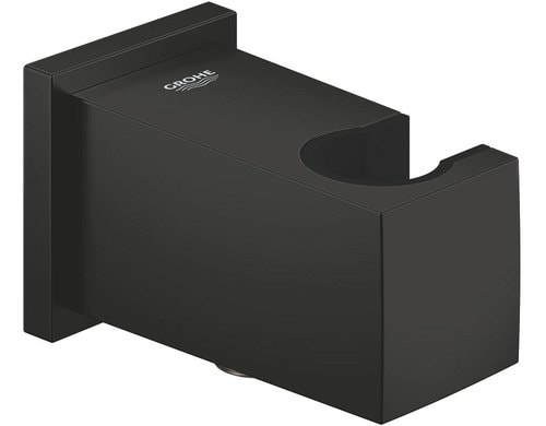 Grohe Euphoria Cube Wandanschluss Anschlussbogen mit Halter