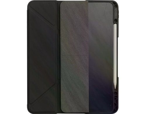 dbramante London Pro Black iPad Air 12.9