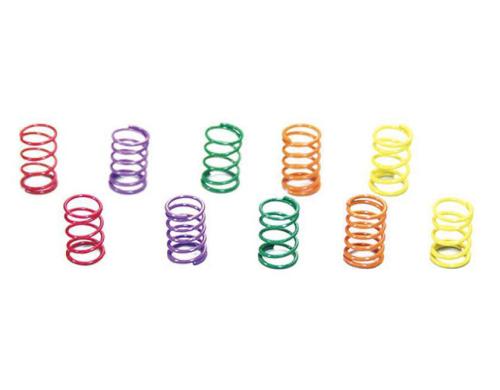 Kyosho Front Spring Set(for MR-03)