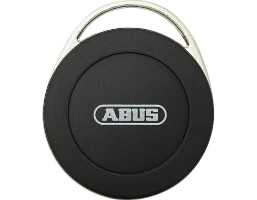 Smartvest Pro ID-Schlüsselanhänger FUPC45000