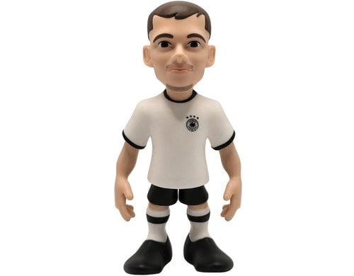 DFB - Florian Wirtz 12 cm MINIX