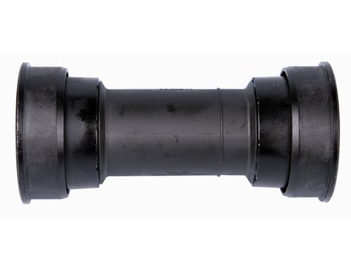 Shimano Press-FitInnenlager BB-MT800-PC 104.5/107 mm