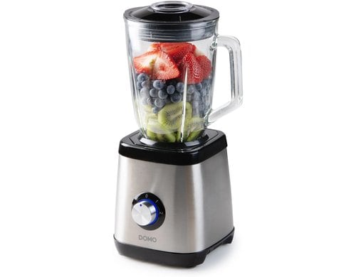 Domo Standmixer DO1133BL