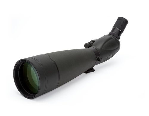 Celestron Trailseeker 100mm A Spektiv