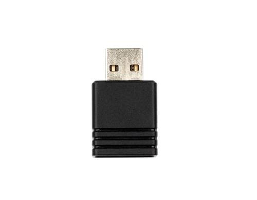 Optoma EZC-USB- Wireless USB Adapter Für ML1080/ML1080ST/UHZ50/UHD55