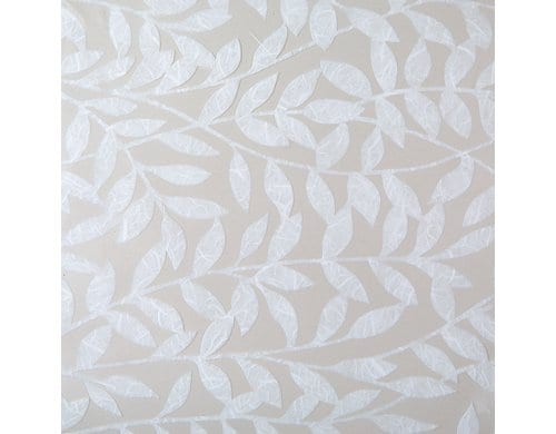 d-c-fix Fensterfolie Jane, statisch 67.5 x 150 cm, einfach anzubringen