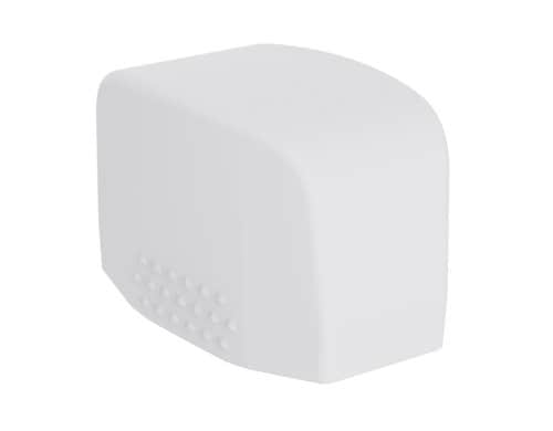 Nordride Zub Signalkappe weiss, Zub 5070 5071 5072