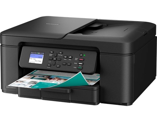 Brother DCP-J1360DW